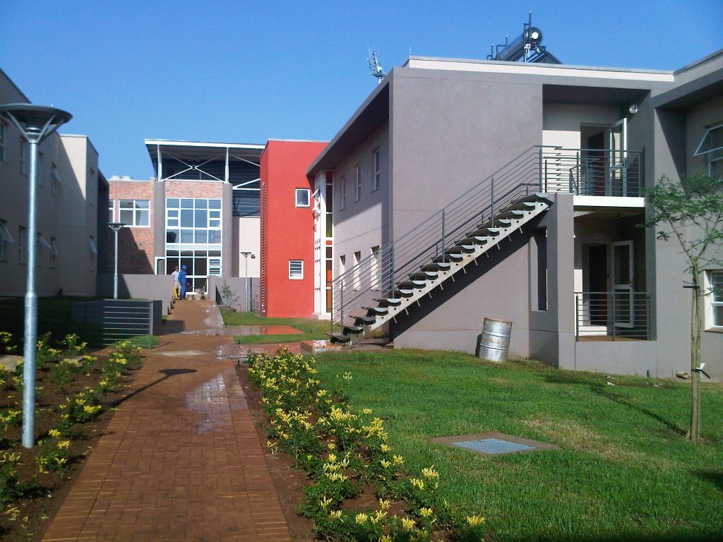 application-university-of-johannesburg